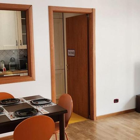 Rotolo Suite 502 Κατάνια Εξωτερικό φωτογραφία