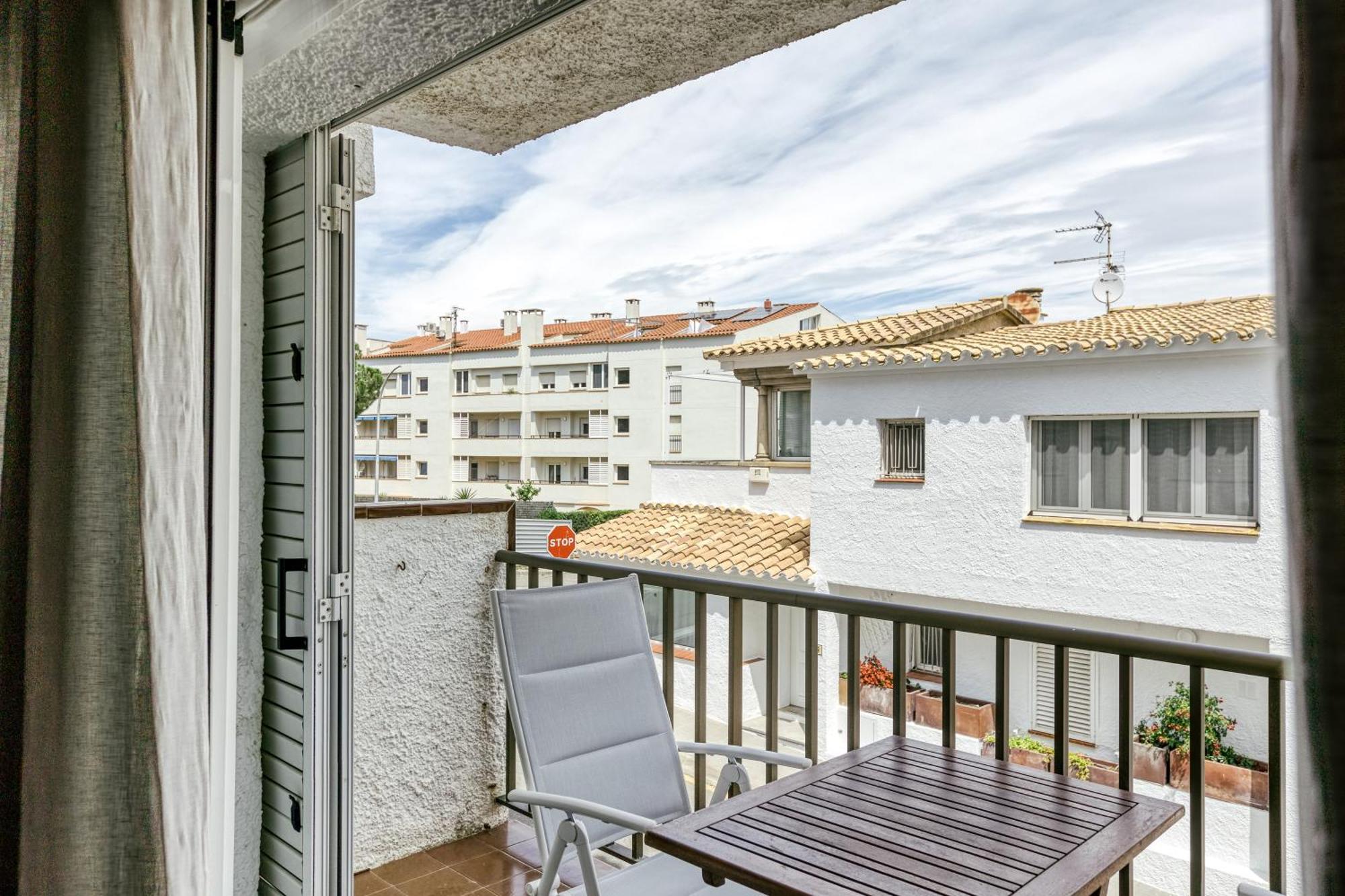 Rotolo Suite 502 Κατάνια Εξωτερικό φωτογραφία