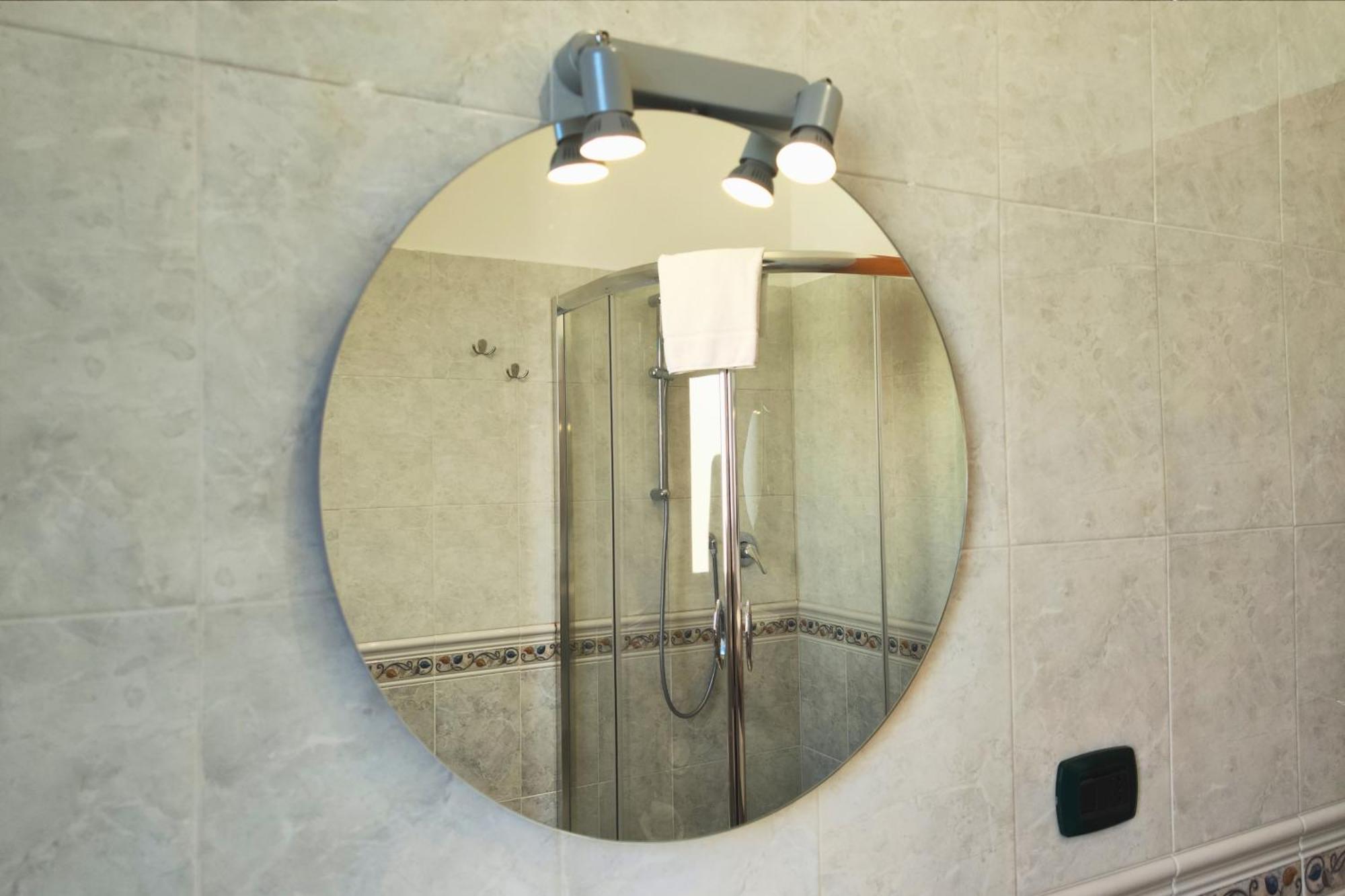 Rotolo Suite 502 Κατάνια Εξωτερικό φωτογραφία