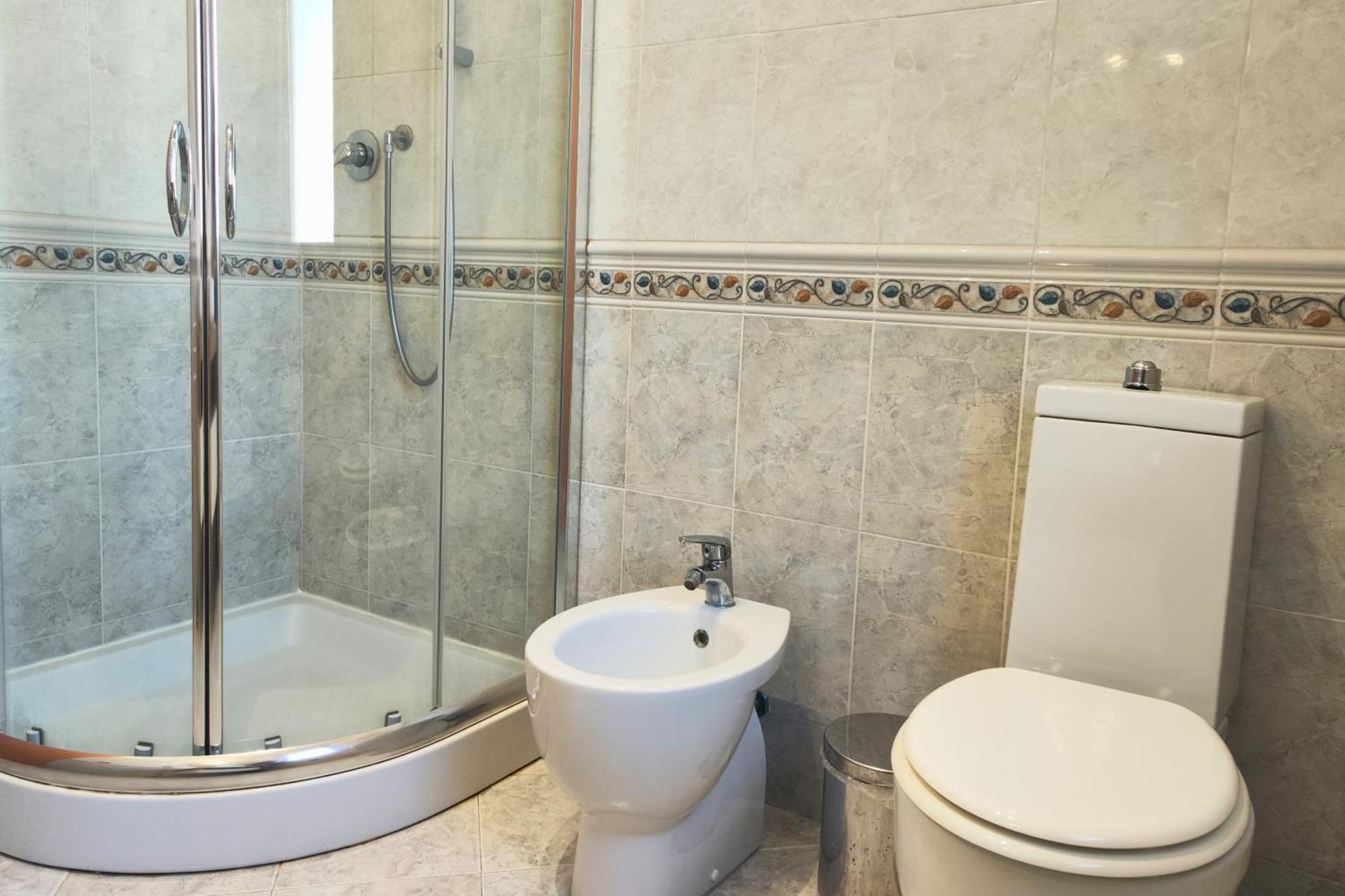 Rotolo Suite 502 Κατάνια Εξωτερικό φωτογραφία