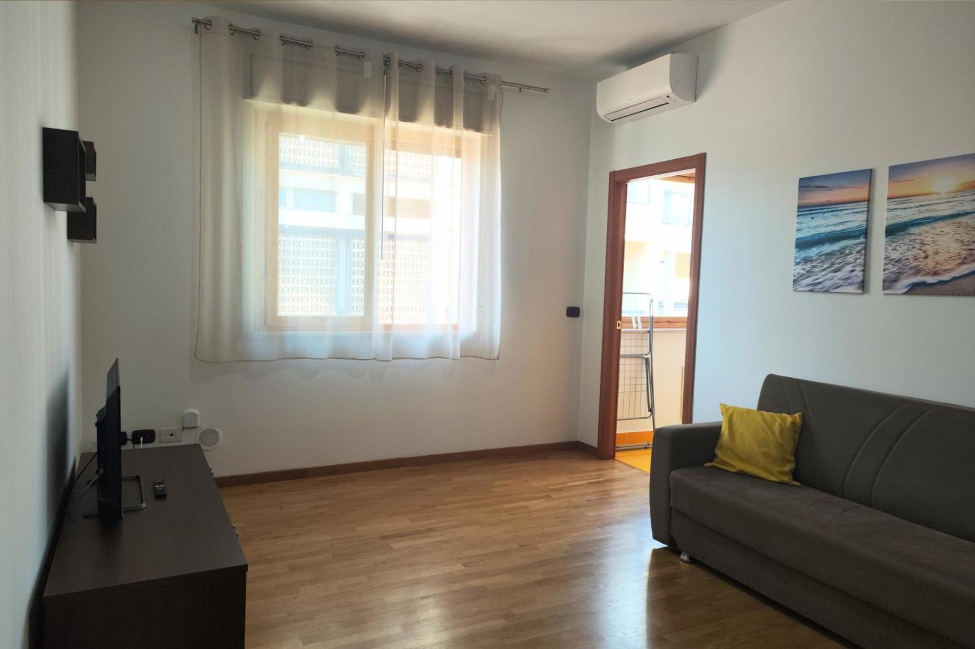 Rotolo Suite 502 Κατάνια Εξωτερικό φωτογραφία