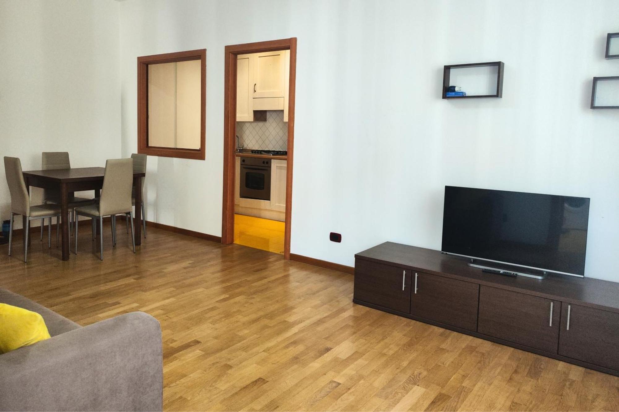 Rotolo Suite 502 Κατάνια Εξωτερικό φωτογραφία